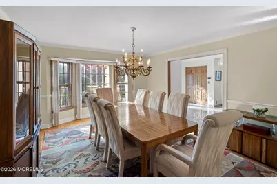 15 Eastwood Boulevard, Manalapan Township, NJ 07726 - Photo 22