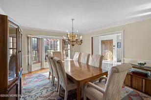 15 Eastwood Blvd, Manalapan Township, NJ 07726 - Photo 22