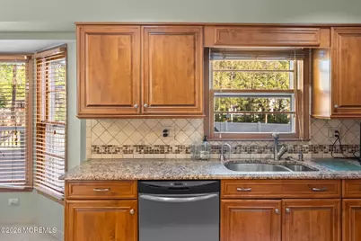 15 Eastwood Boulevard, Manalapan Township, NJ 07726 - Photo 28