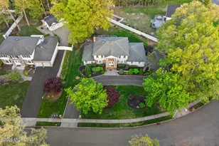 15 Eastwood Blvd, Manalapan Township, NJ 07726 - Photo 70