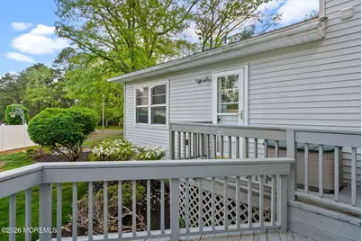 15 Eastwood Boulevard, Manalapan Township, NJ 07726 - Photo 64
