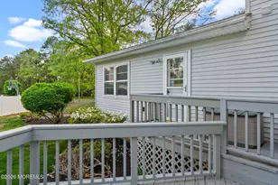 15 Eastwood Blvd, Manalapan Township, NJ 07726 - Photo 64