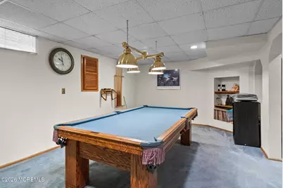 15 Eastwood Boulevard, Manalapan Township, NJ 07726 - Photo 54