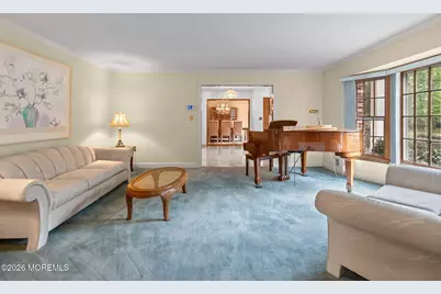 15 Eastwood Boulevard, Manalapan Township, NJ 07726 - Photo 10