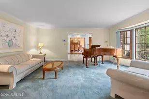15 Eastwood Blvd, Manalapan Township, NJ 07726 - Photo 10