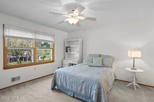 15 Eastwood Blvd, Manalapan Township, NJ 07726 - Photo 40