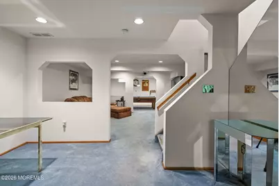 15 Eastwood Boulevard, Manalapan Township, NJ 07726 - Photo 50