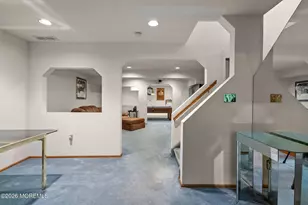 15 Eastwood Blvd, Manalapan Township, NJ 07726 - Photo 50