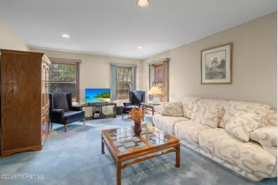 15 Eastwood Boulevard, Manalapan Township, NJ 07726 - Photo 14