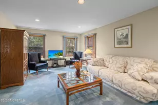 15 Eastwood Blvd, Manalapan Township, NJ 07726 - Photo 14