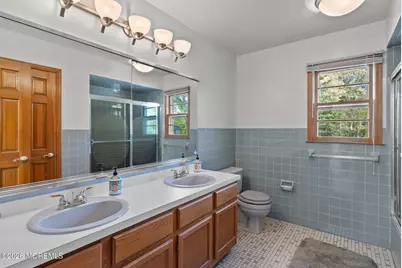 15 Eastwood Boulevard, Manalapan Township, NJ 07726 - Photo 42