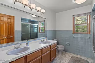 15 Eastwood Blvd, Manalapan Township, NJ 07726 - Photo 42