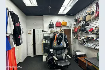 118-122 Market Street, Newark, NJ 07102 - Photo 30