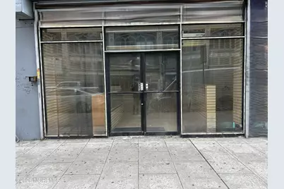 118-122 Market Street, Newark, NJ 07102 - Photo 1