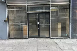 118-122 Market St, Newark, NJ 07102 - Photo 1