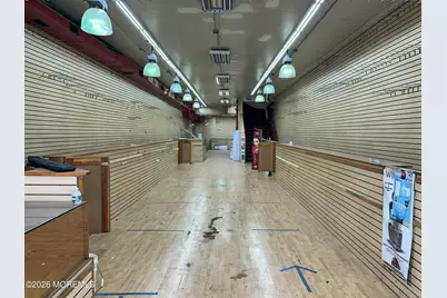118-122 Market Street, Newark, NJ 07102 - Photo 2