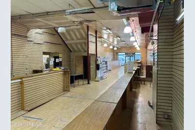 118-122 Market Street, Newark, NJ 07102 - Photo 10