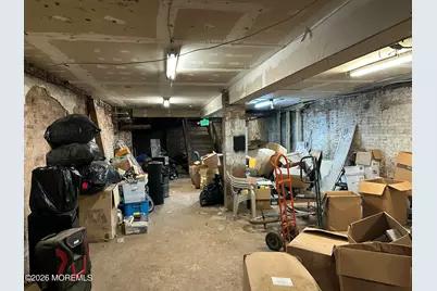 118-122 Market Street, Newark, NJ 07102 - Photo 34
