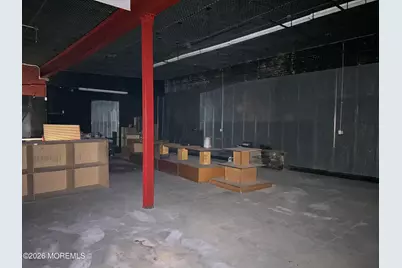 118-122 Market Street, Newark, NJ 07102 - Photo 20