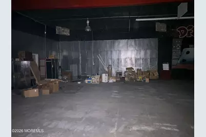118-122 Market Street, Newark, NJ 07102 - Photo 22