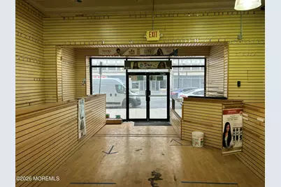 118-122 Market Street, Newark, NJ 07102 - Photo 4