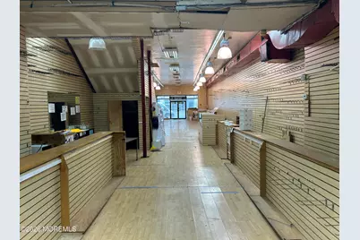 118-122 Market Street, Newark, NJ 07102 - Photo 12