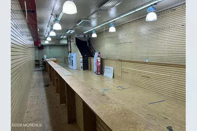118-122 Market Street, Newark, NJ 07102 - Photo 6