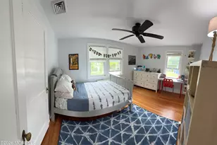342 Conover Pl, Red Bank, NJ 07701 - Photo 8