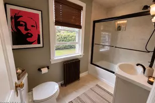 342 Conover Pl, Red Bank, NJ 07701 - Photo 12