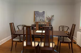 342 Conover Pl, Red Bank, NJ 07701 - Photo 14