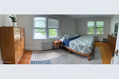 342 Conover Place, Red Bank, NJ 07701 - Photo 2