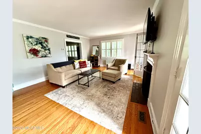 342 Conover Place, Red Bank, NJ 07701 - Photo 8
