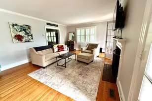 342 Conover Pl, Red Bank, NJ 07701 - Photo 8