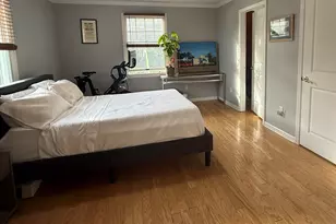 342 Conover Pl, Red Bank, NJ 07701 - Photo 20