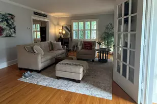 342 Conover Pl, Red Bank, NJ 07701 - Photo 18