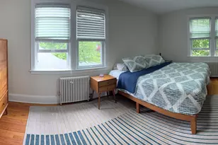342 Conover Pl, Red Bank, NJ 07701 - Photo 2