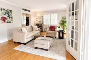 342 Conover Pl, Red Bank, NJ 07701 - Photo 4