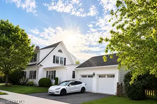 342 Conover Pl, Red Bank, NJ 07701 - Photo 24