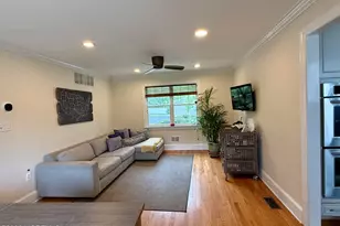 342 Conover Pl, Red Bank, NJ 07701 - Photo 10