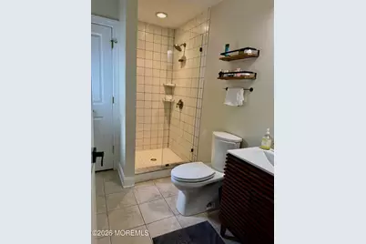 342 Conover Place, Red Bank, NJ 07701 - Photo 10