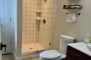 342 Conover Pl, Red Bank, NJ 07701 - Photo 10