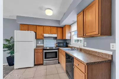 306 Route 37 E, Seaside Heights, NJ 08751 - Photo 12