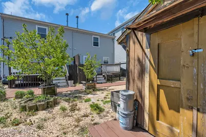 306 Route 37 E, Seaside Heights, NJ 08751 - Photo 28