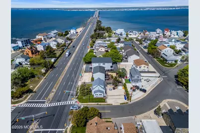306 Route 37 E, Seaside Heights, NJ 08751 - Photo 36