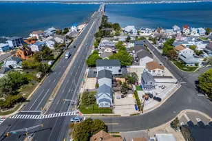 306 Route 37 E, Seaside Heights, NJ 08751 - Photo 36