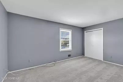 306 Route 37 E, Seaside Heights, NJ 08751 - Photo 16