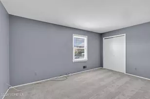 306 Route 37 E, Seaside Heights, NJ 08751 - Photo 16