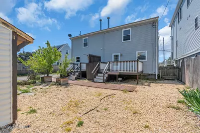 306 Route 37 E, Seaside Heights, NJ 08751 - Photo 32