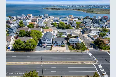 306 Route 37 E, Seaside Heights, NJ 08751 - Photo 38
