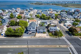 306 Route 37 E, Seaside Heights, NJ 08751 - Photo 38